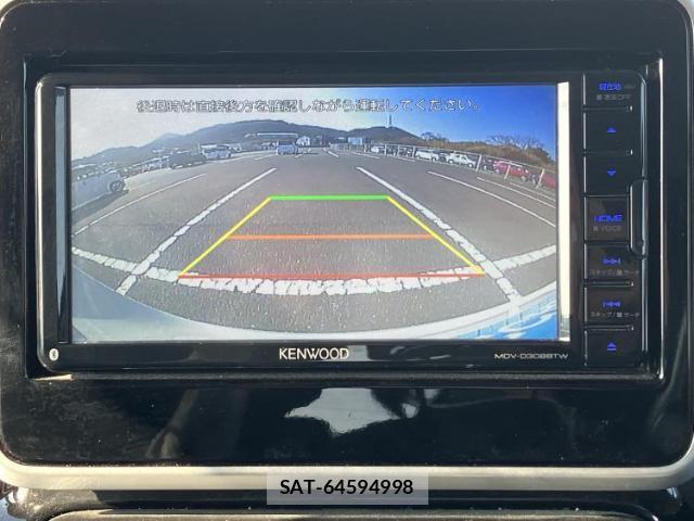Suzuki SPACIA 2021-11 8012193-10