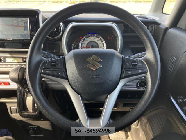 Suzuki SPACIA 2021-11 8012193-11