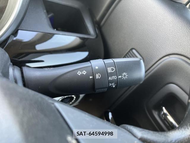 Suzuki SPACIA 2021-11 8012193-13