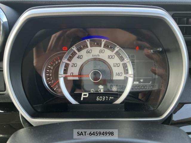 Suzuki SPACIA 2021-11 8012193-14