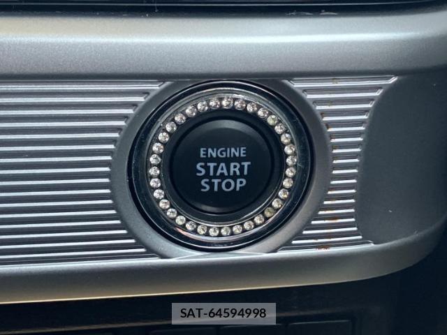 Suzuki SPACIA 2021-11 8012193-15