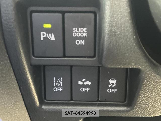 Suzuki SPACIA 2021-11 8012193-16