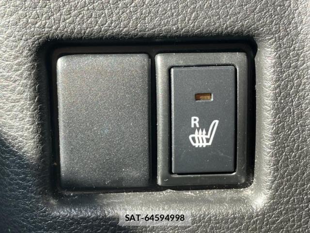 Suzuki SPACIA 2021-11 8012193-17