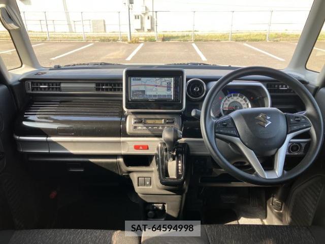 Suzuki SPACIA 2021-11 8012193-3