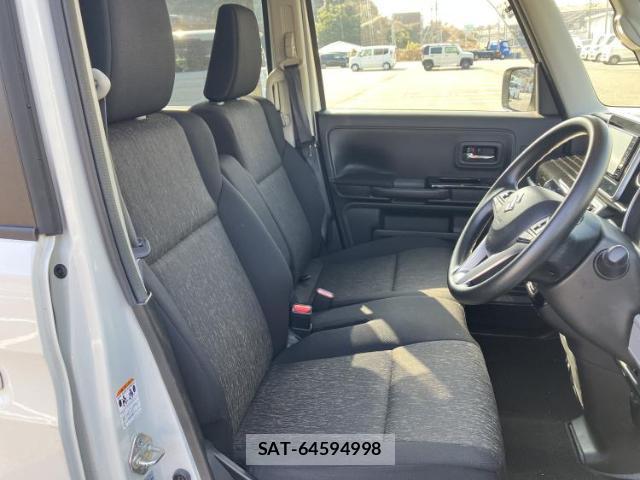 Suzuki SPACIA 2021-11 8012193-4