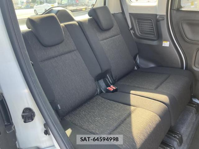 Suzuki SPACIA 2021-11 8012193-5