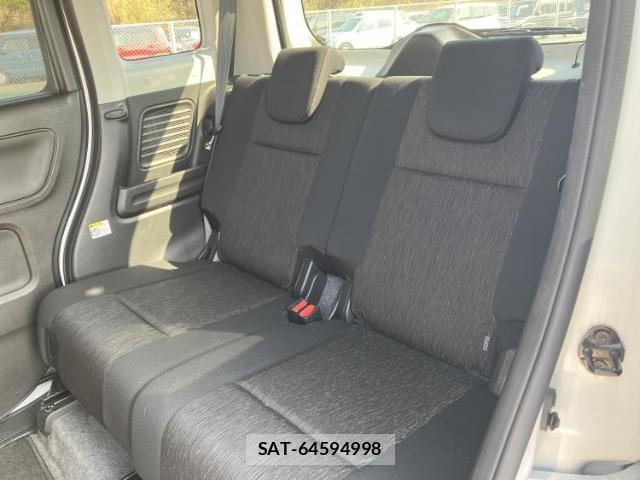 Suzuki SPACIA 2021-11 8012193-7