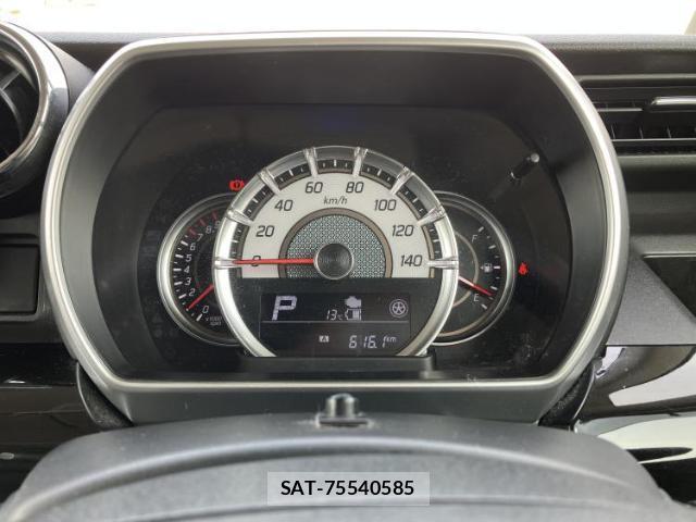 Suzuki SPACIA 2018-04 8012200-14
