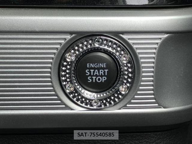 Suzuki SPACIA 2018-04 8012200-15