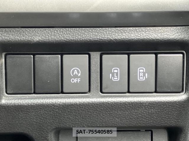 Suzuki SPACIA 2018-04 8012200-16