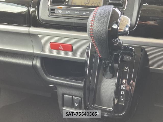 Suzuki SPACIA 2018-04 8012200-17