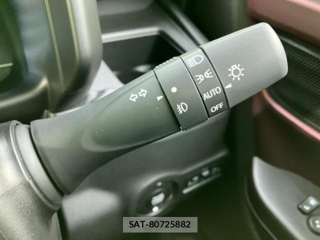 Suzuki SPACIA 2026-02 8012202-10
