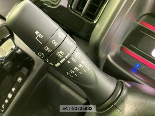 Suzuki SPACIA 2026-02 8012202-11
