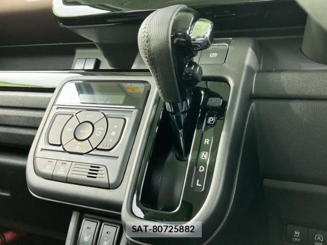 Suzuki SPACIA 2026-02 8012202-12