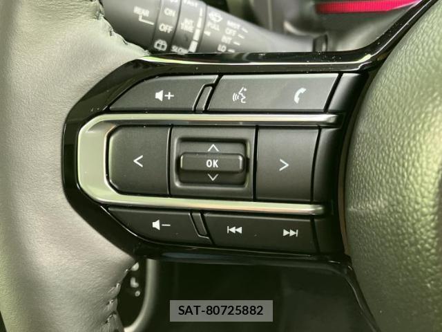 Suzuki SPACIA 2026-02 8012202-13