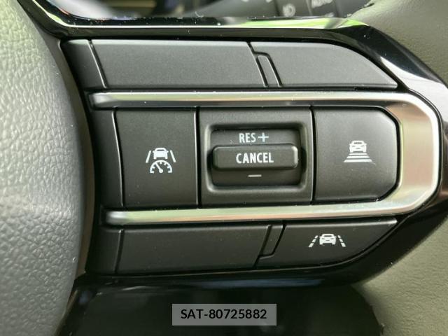 Suzuki SPACIA 2026-02 8012202-14