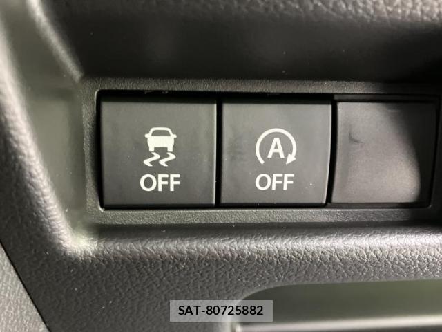 Suzuki SPACIA 2026-02 8012202-15