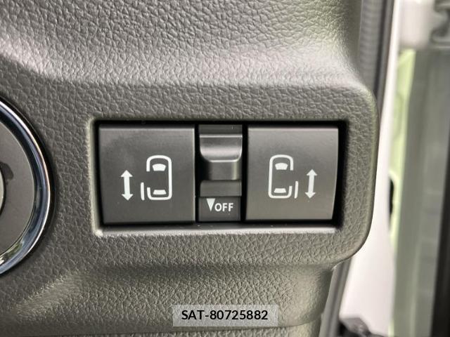 Suzuki SPACIA 2026-02 8012202-16