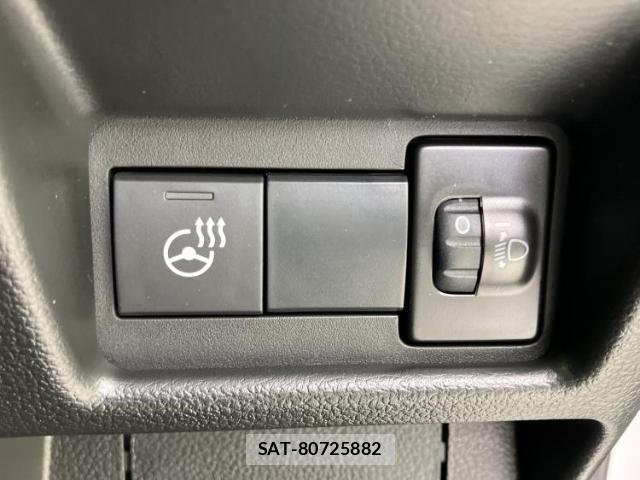Suzuki SPACIA 2026-02 8012202-17
