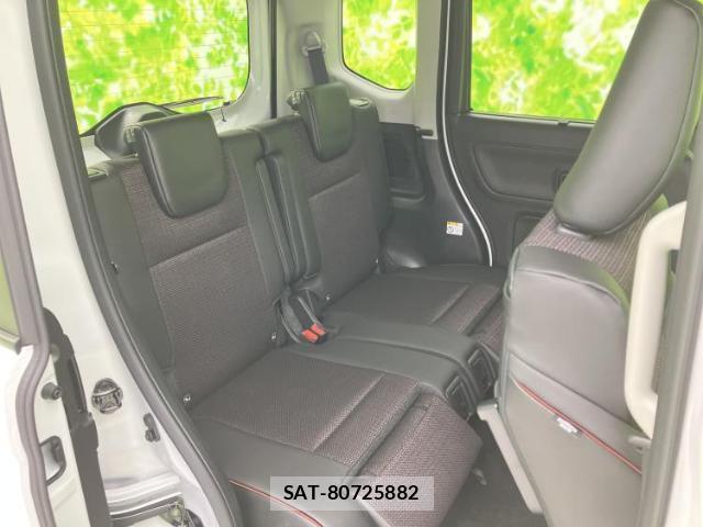 Suzuki SPACIA 2026-02 8012202-4