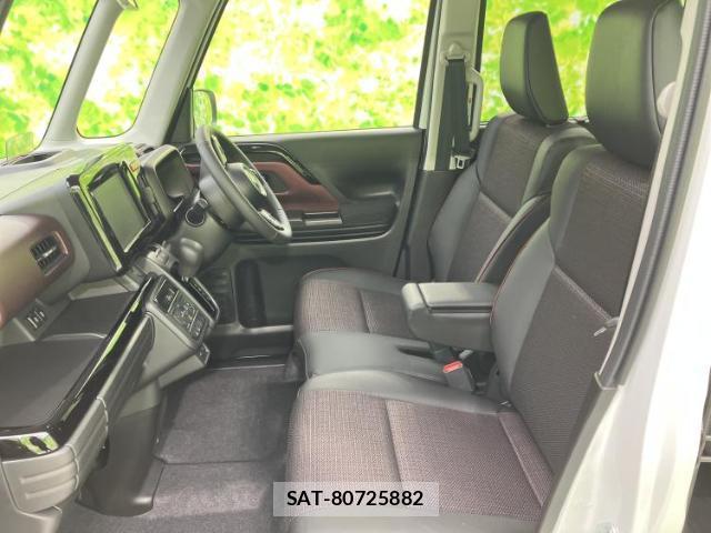 Suzuki SPACIA 2026-02 8012202-5