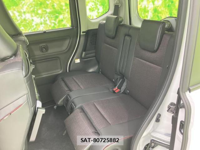 Suzuki SPACIA 2026-02 8012202-6
