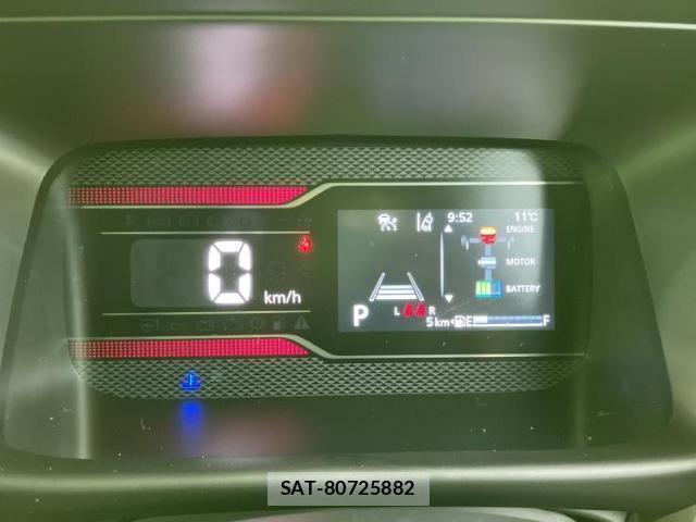 Suzuki SPACIA 2026-02 8012202-8