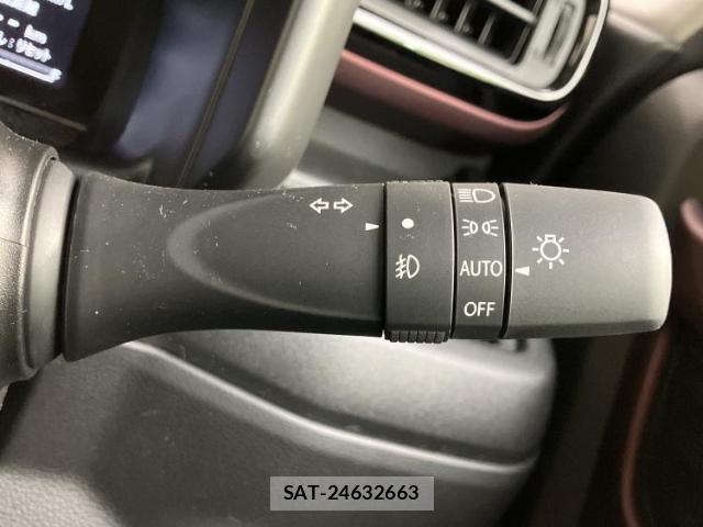 Suzuki SPACIA 2026-02 8012203-10
