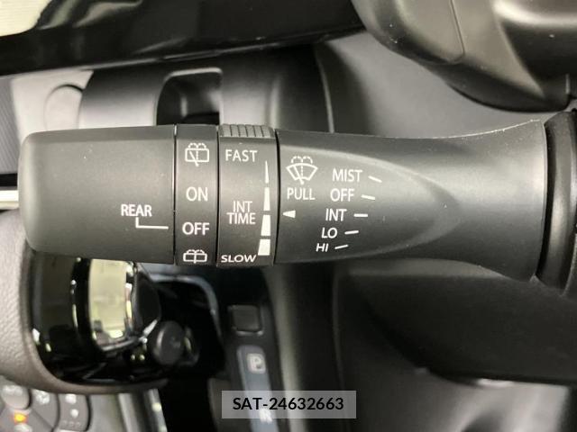 Suzuki SPACIA 2026-02 8012203-11