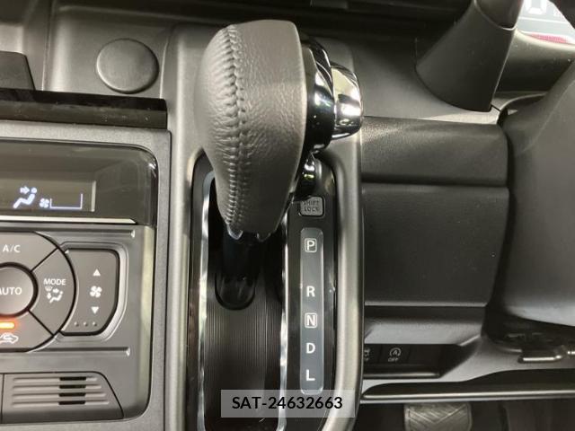 Suzuki SPACIA 2026-02 8012203-12