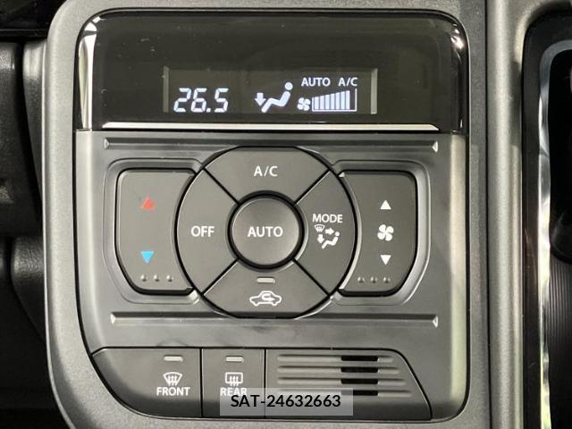 Suzuki SPACIA 2026-02 8012203-13
