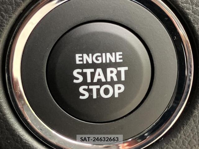 Suzuki SPACIA 2026-02 8012203-14