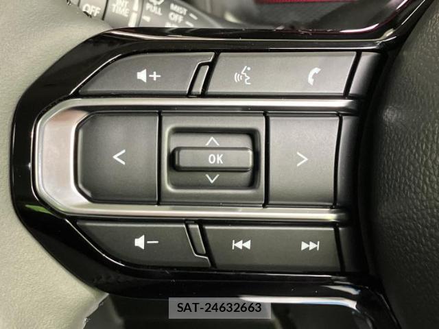 Suzuki SPACIA 2026-02 8012203-15