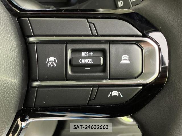 Suzuki SPACIA 2026-02 8012203-16