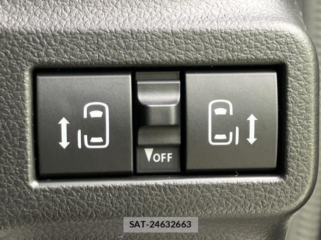Suzuki SPACIA 2026-02 8012203-17