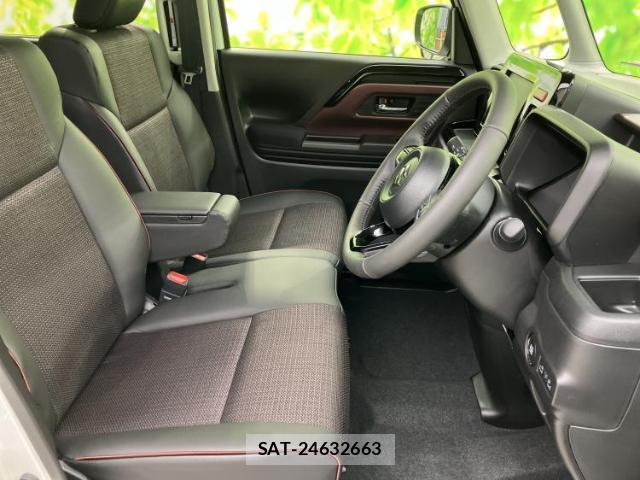 Suzuki SPACIA 2026-02 8012203-3