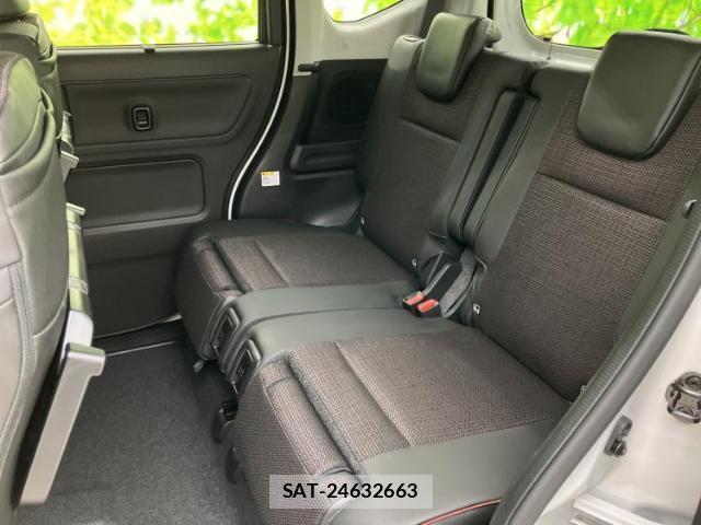 Suzuki SPACIA 2026-02 8012203-6