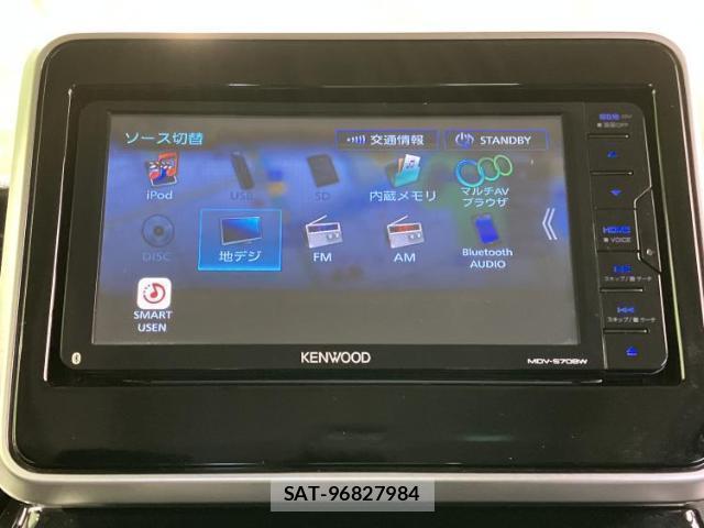 Suzuki SPACIA 2021-02 8012208-10