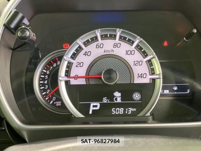 Suzuki SPACIA 2021-02 8012208-12