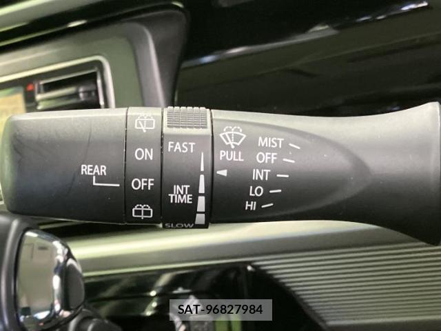 Suzuki SPACIA 2021-02 8012208-15