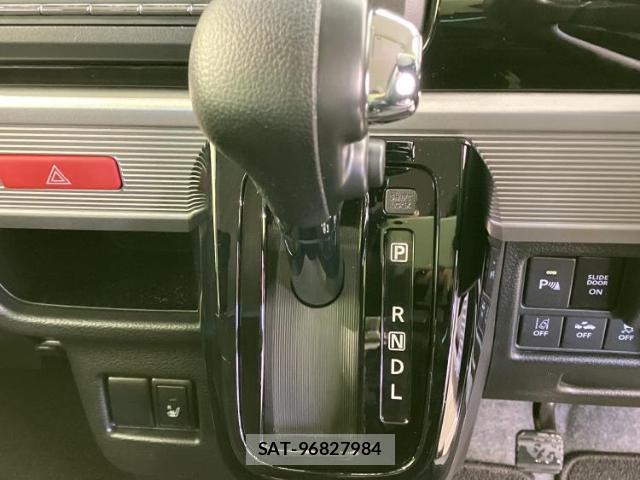 Suzuki SPACIA 2021-02 8012208-16