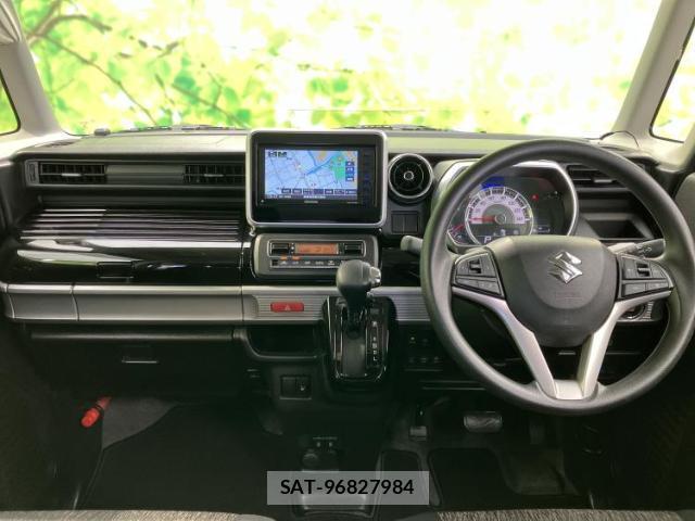 Suzuki SPACIA 2021-02 8012208-3