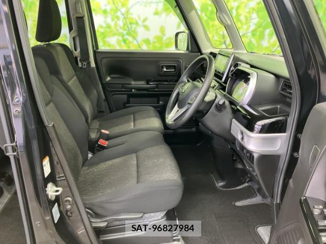 Suzuki SPACIA 2021-02 8012208-4