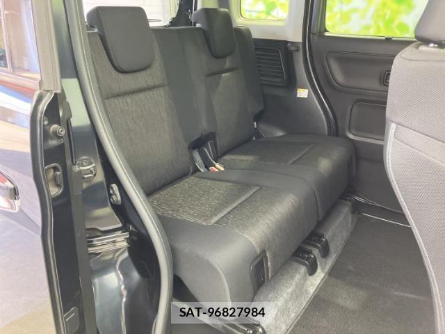 Suzuki SPACIA 2021-02 8012208-5