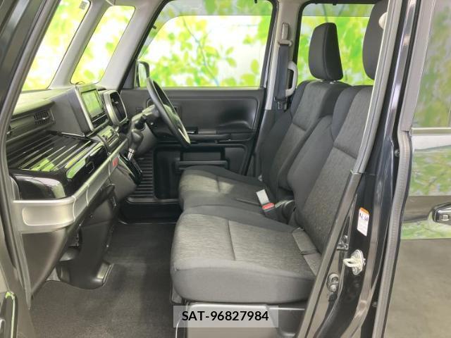 Suzuki SPACIA 2021-02 8012208-6