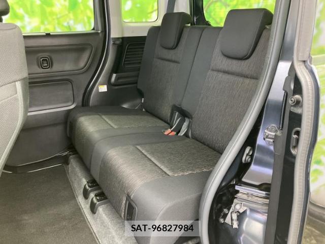 Suzuki SPACIA 2021-02 8012208-7