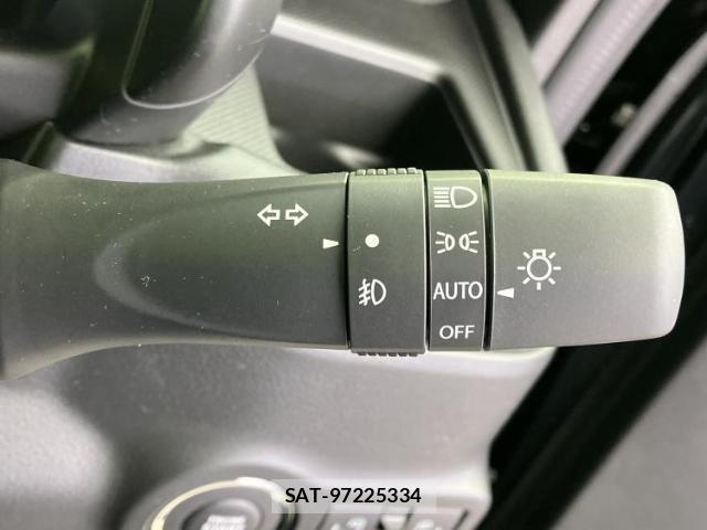 Suzuki SPACIA 2026-03 8012209-10