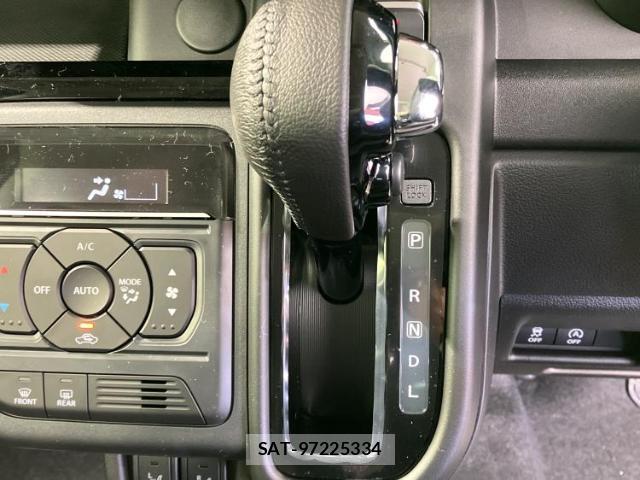 Suzuki SPACIA 2026-03 8012209-12