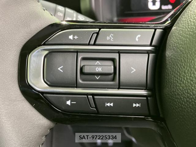 Suzuki SPACIA 2026-03 8012209-13