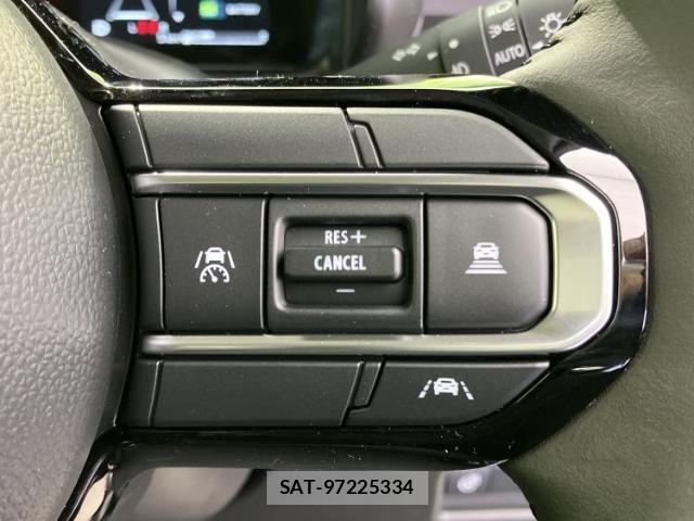 Suzuki SPACIA 2026-03 8012209-14
